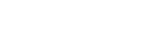 cropped cropped dbas.png